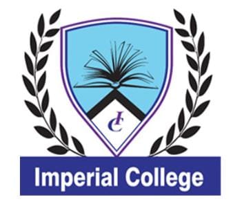 IMPERIAL COLLEGE KANNUR