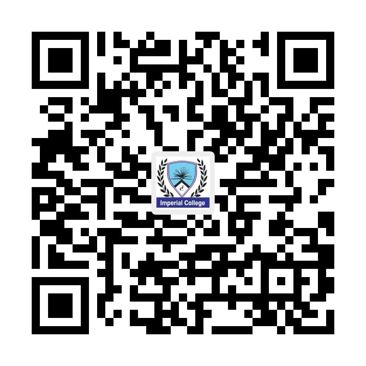 IMPERIAL COLLEGE KANNUR